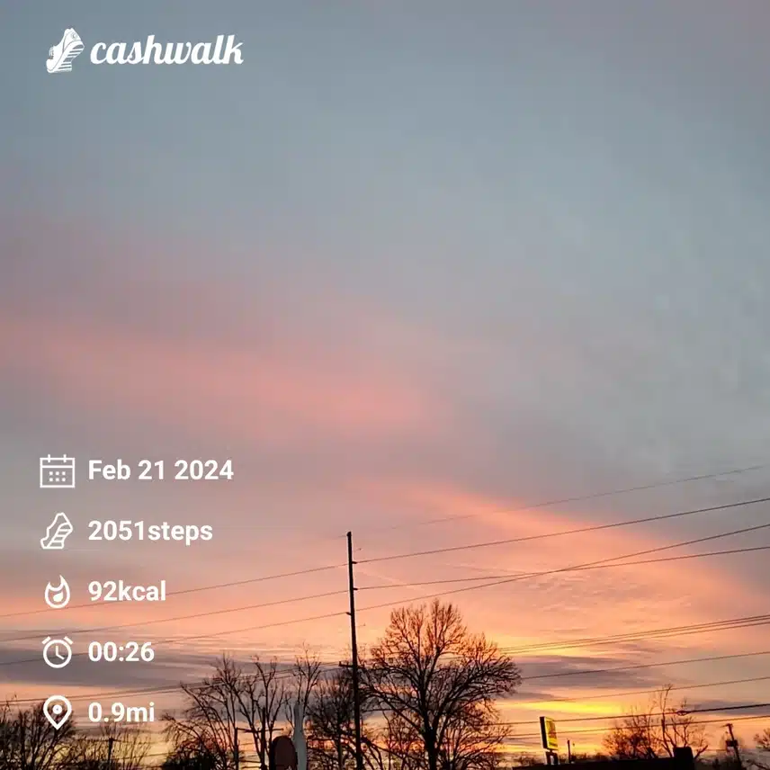 CashWalk_share_capture_20240221_9970085a-f588-456c-8970-fd9f64a8