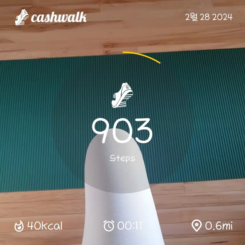 CashWalk_share_capture_20240228_808096c0-efdd-4b51-b884-a370eb9e