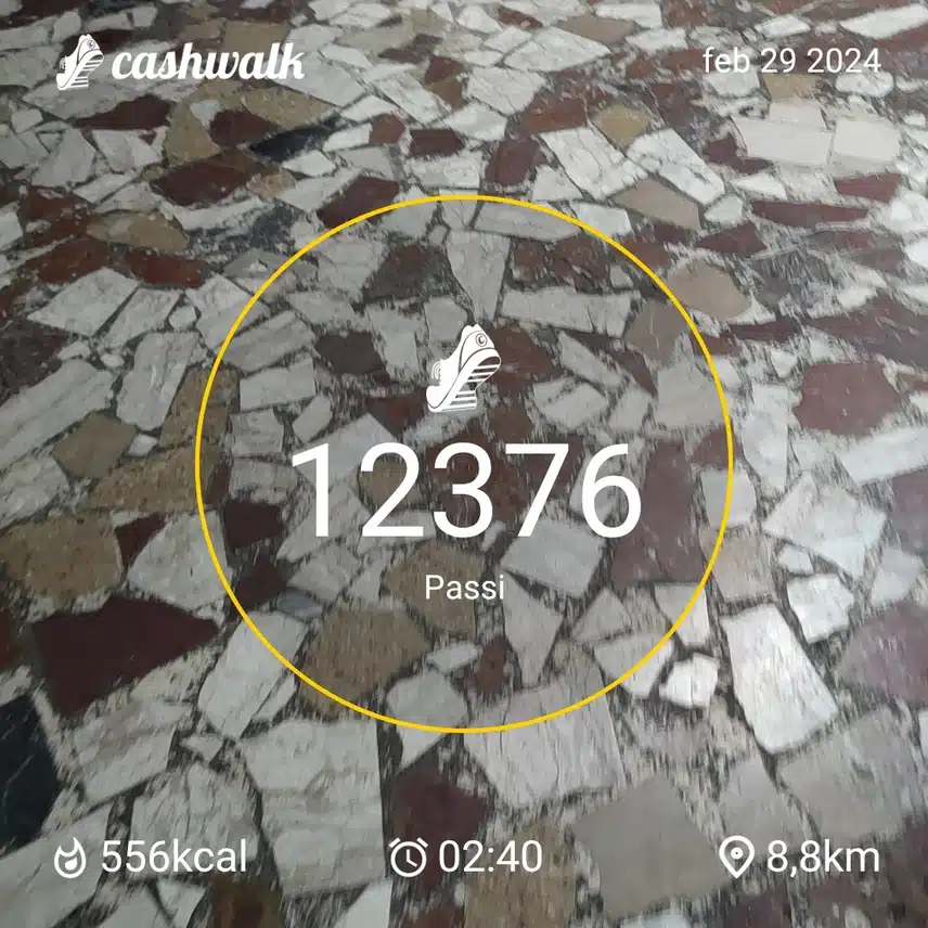 CashWalk_share_capture_20240229_bdccb705-9fe6-441e-ae0e-168841c7