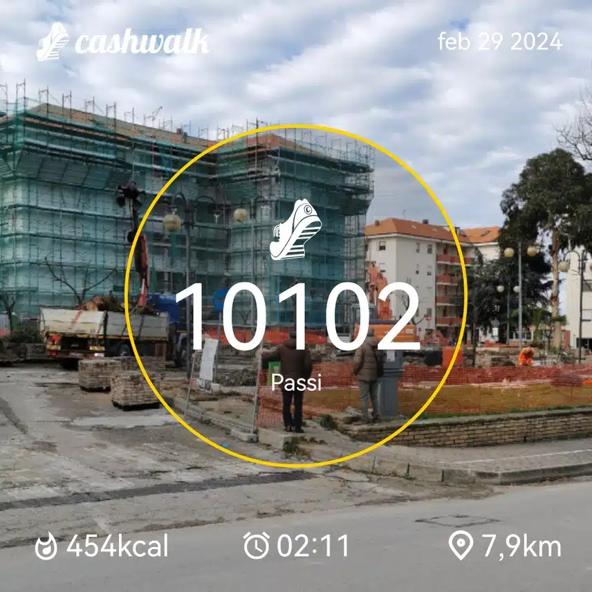 CashWalk_share_capture_20240229_e97cbcd3-4ea0-4b69-b13c-b50fafba