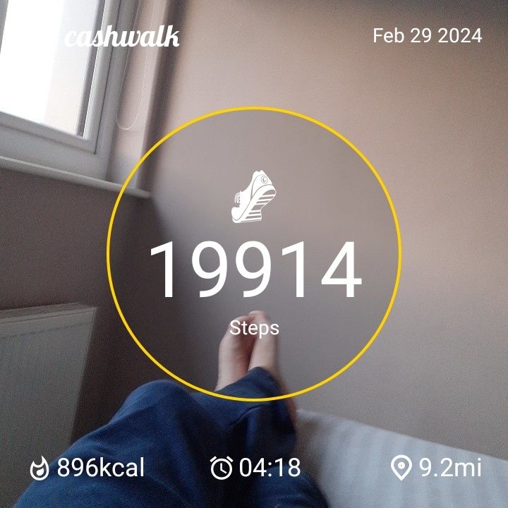CashWalk_share_capture_20240229_ecf4bcfa-8b78-4d80-a31a-32e5f10d