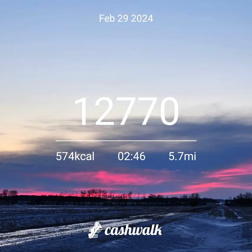 1000019937.jpg_resize