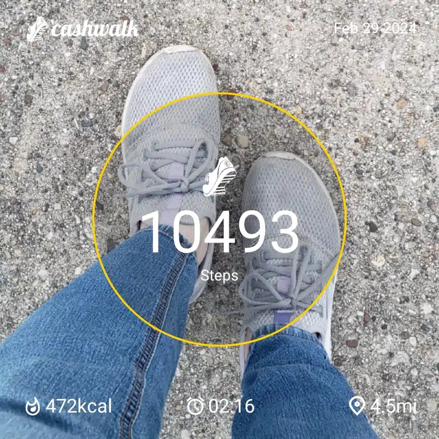 CashWalk_share_capture_20240229_002047fe-242a-4a16-a7b1-85ea184b