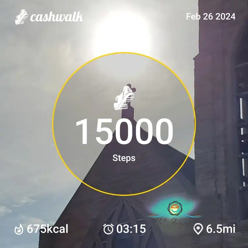 CashWalk_share_capture_20240226_6e930247-02a3-4e4a-9cea-9cd2884b