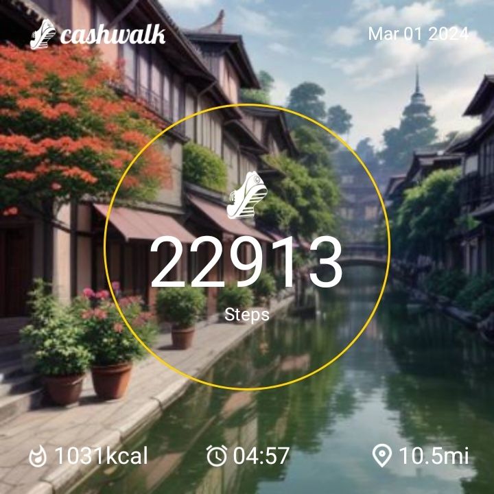 CashWalk_share_capture_20240301_3f2be0b6-68f0-438c-aef0-5777c0b5