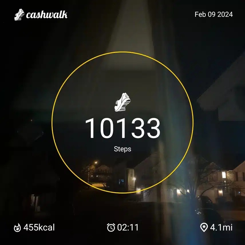 1000005594.jpg_resize