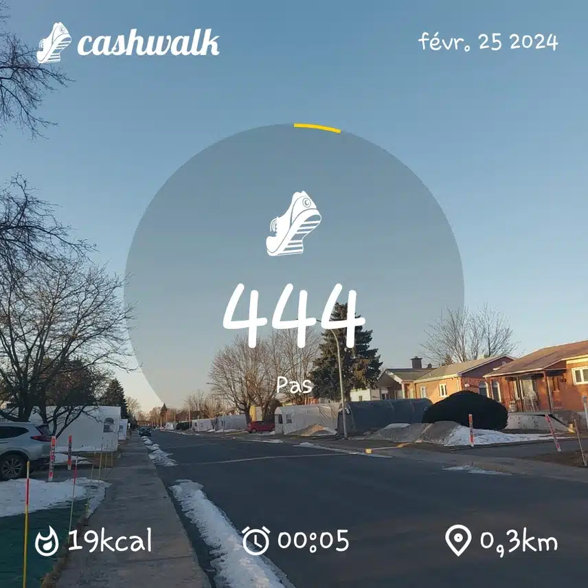 CashWalk_share_capture_20240225_04f87b01-c6b9-4f98-a963-4385926c