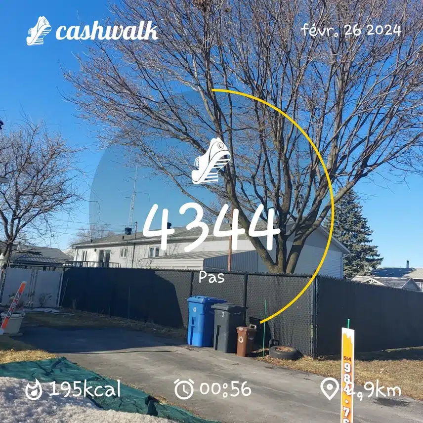 CashWalk_share_capture_20240226_95eeac3f-64c8-477f-adab-bae25db6