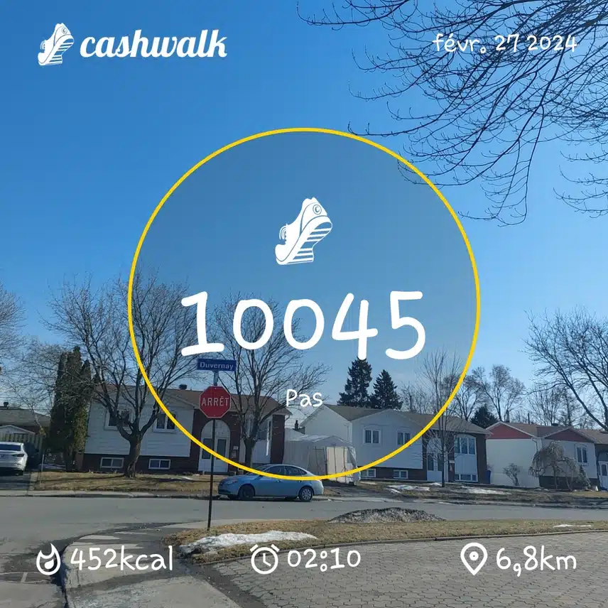 CashWalk_share_capture_20240227_e11601b7-780c-46d4-924a-b5bf12ca