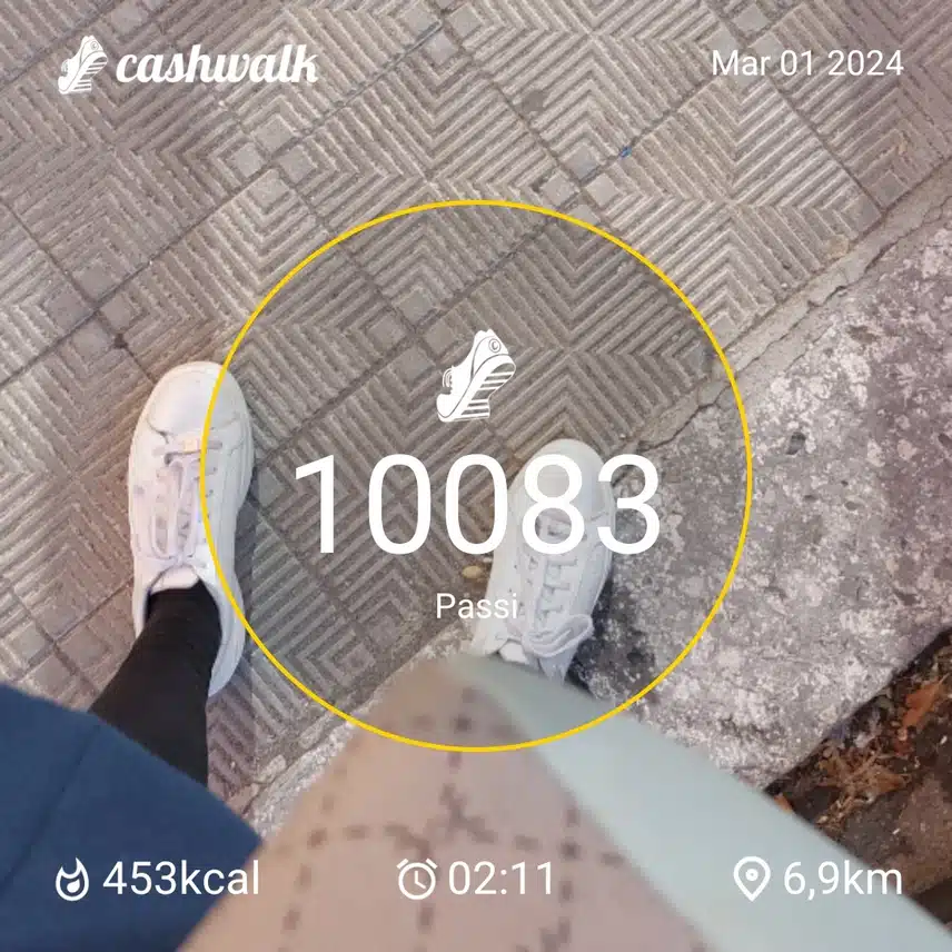 CashWalk_share_capture_20240301_61ea29f1-e177-49f3-8ab7-1ad22aad