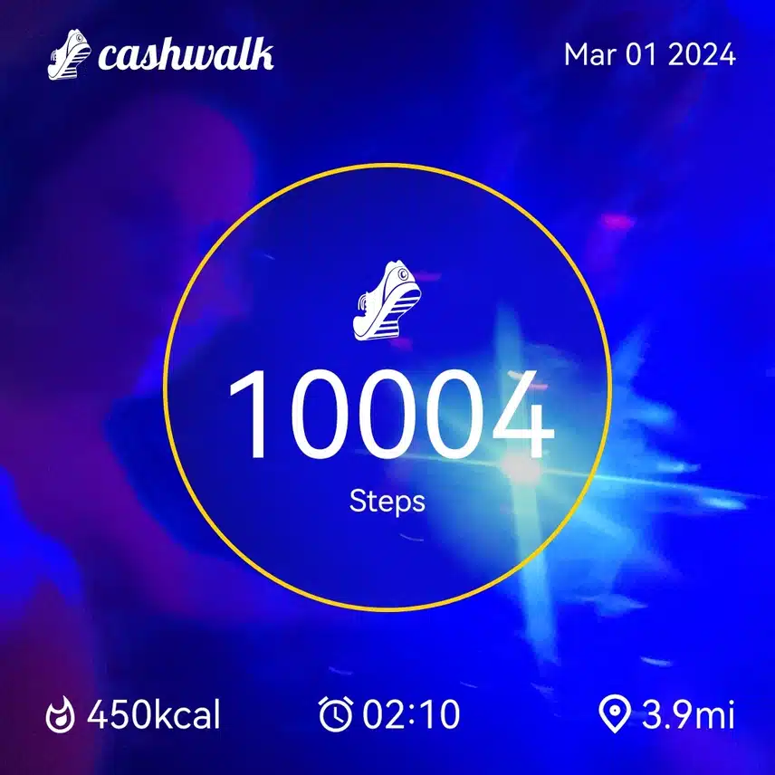 CashWalk_share_capture_20240301_b3a18985-87f9-4470-b0f0-d0fc0efe
