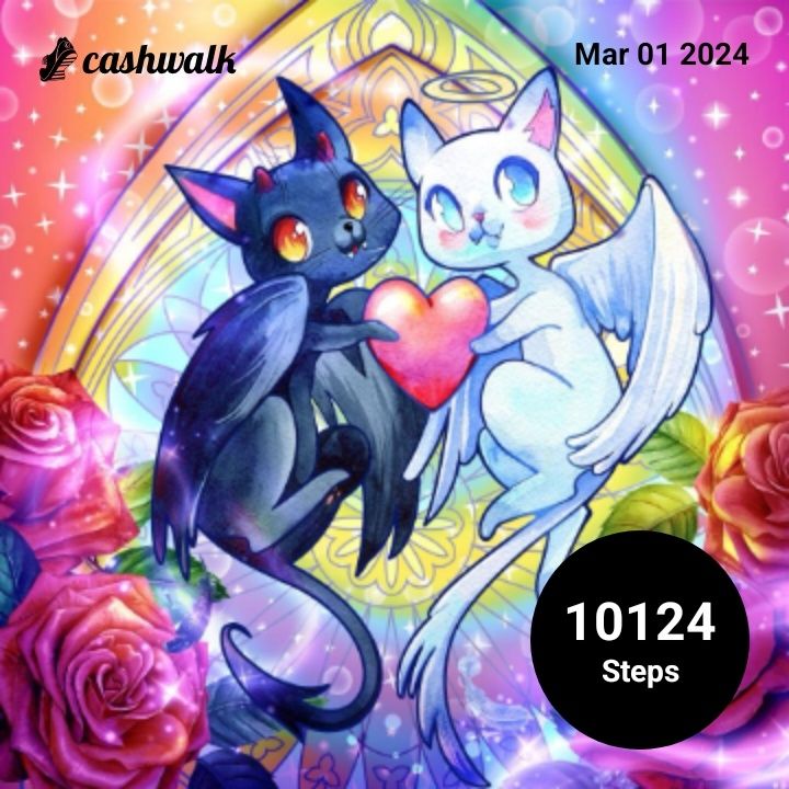 CashWalk_share_capture_20240301_0eb91999-147a-4863-b7f6-ad802fde