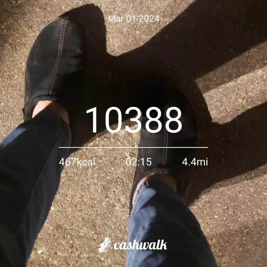 CashWalk_share_capture_20240301_47386bc0-82da-43a6-bc89-35a7dcfe