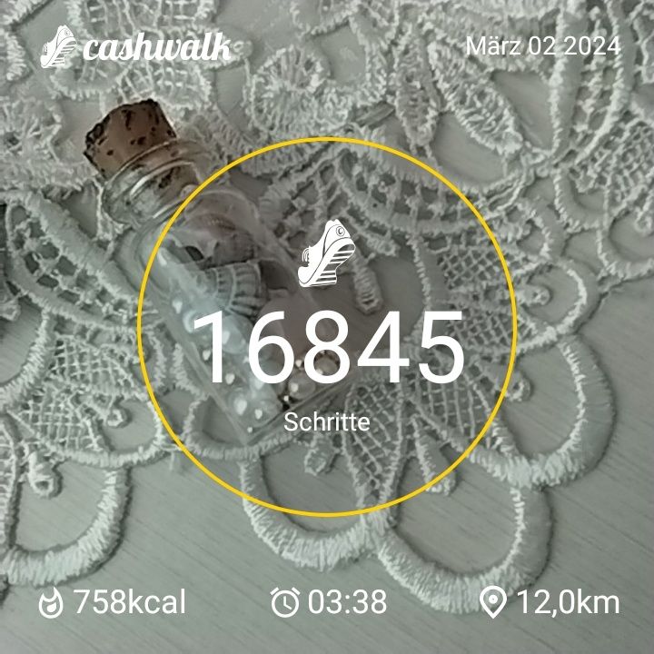 CashWalk_share_capture_20240302_854d46a6-ca65-4172-9f0f-814c9f38