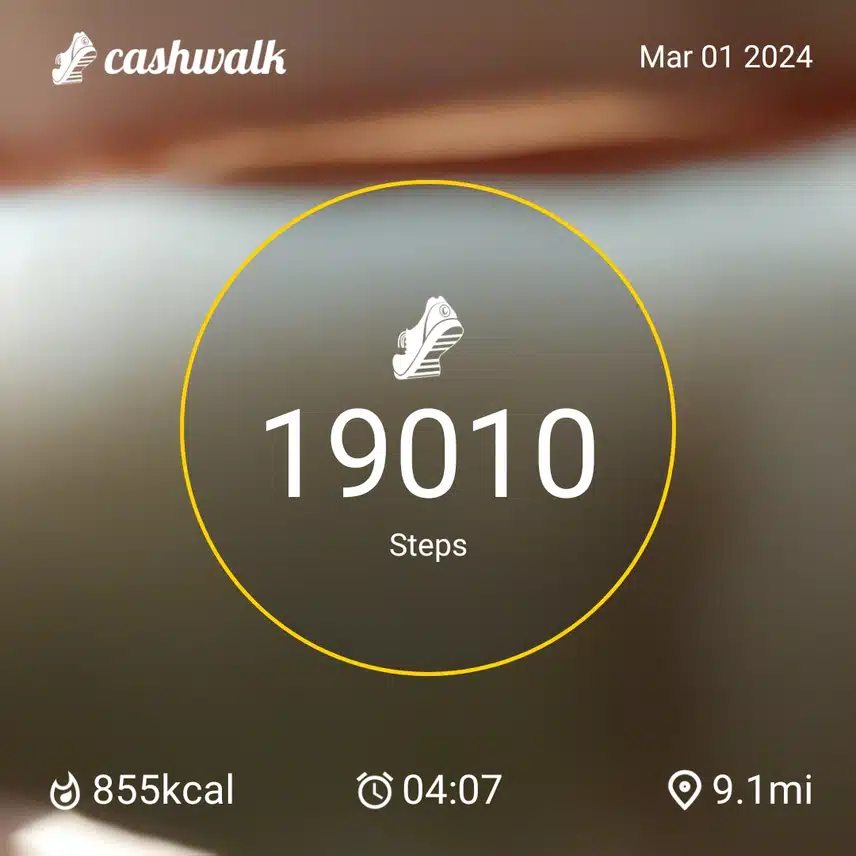 1000000372.jpg
