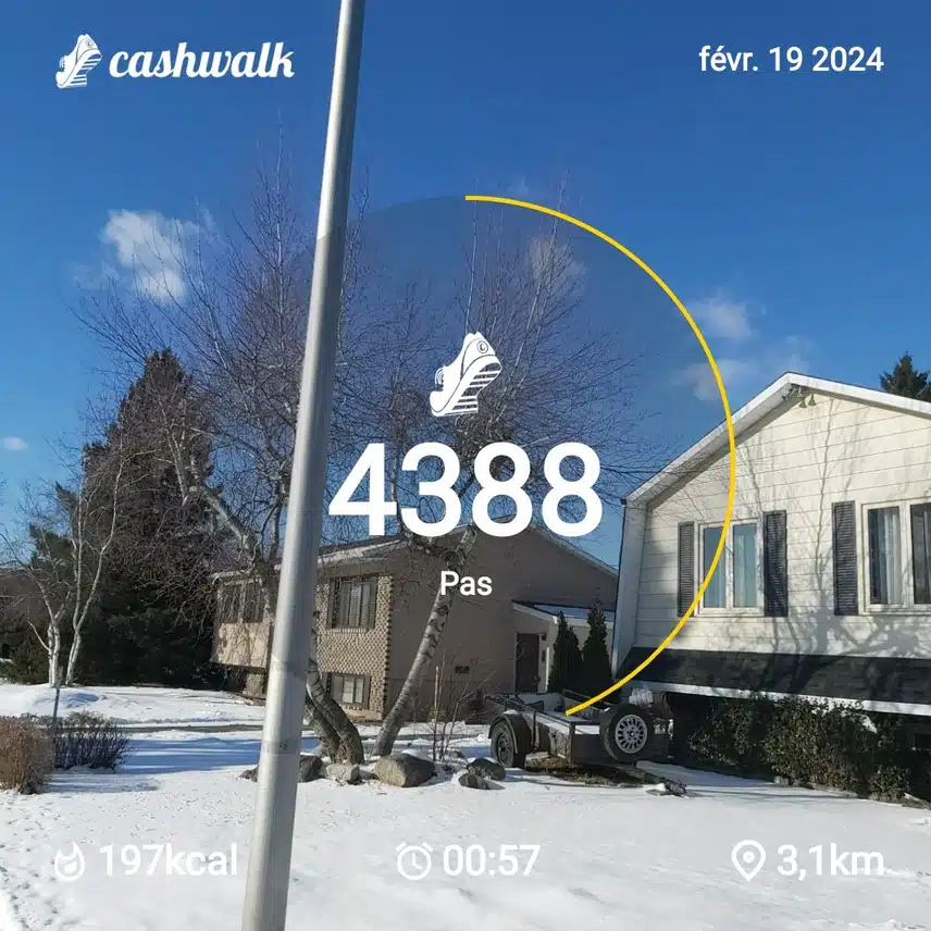 CashWalk_share_capture_20240219_a18e5ee7-944d-4c20-9008-8f6a2b13