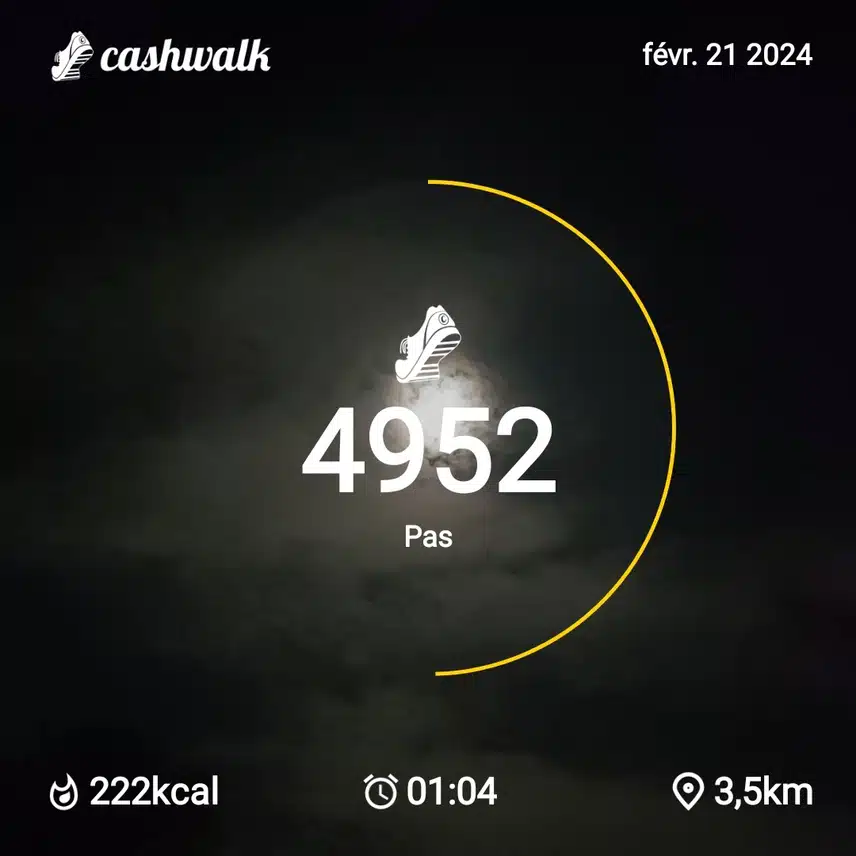 CashWalk_share_capture_20240221_98cac548-00d0-4fc1-8a2b-adc7ef47