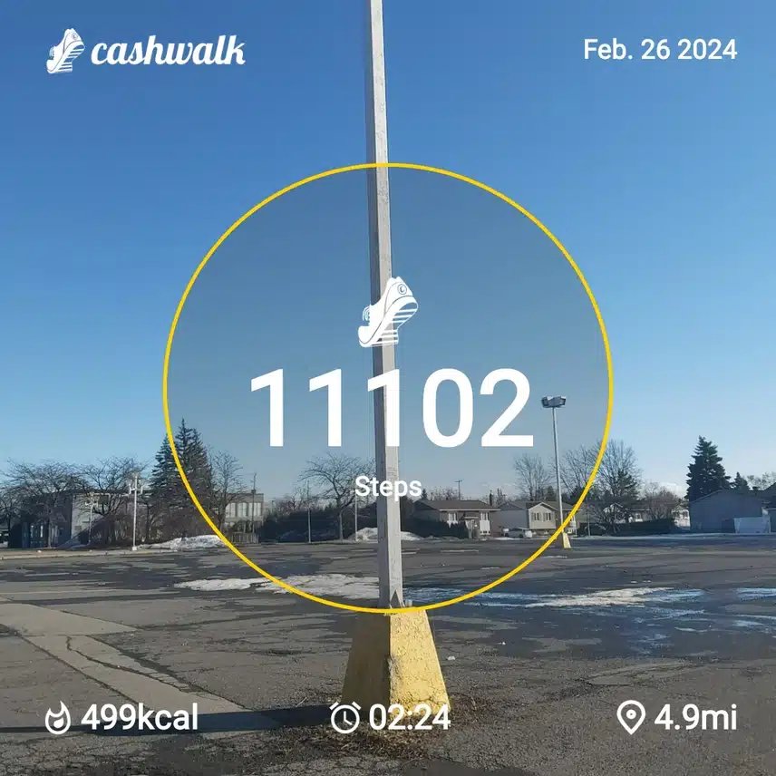 CashWalk_share_capture_20240226_95098501-8b3f-47c3-ae50-3c3ff297