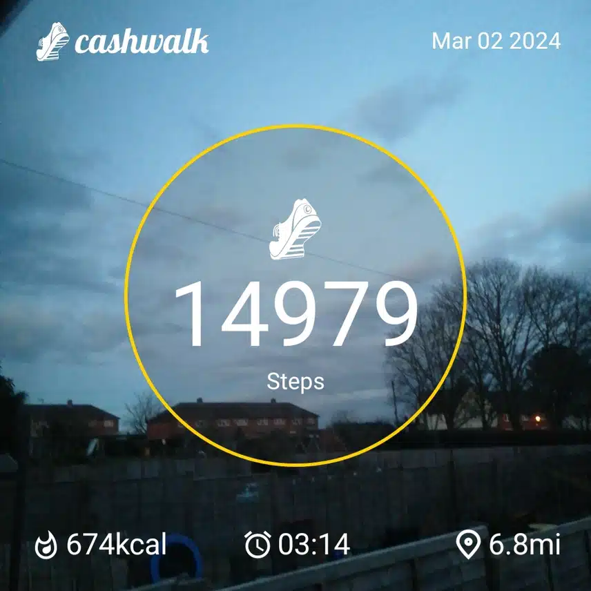 CashWalk_share_capture_20240302_e6fd661e-41e0-4856-aead-4d43ecac