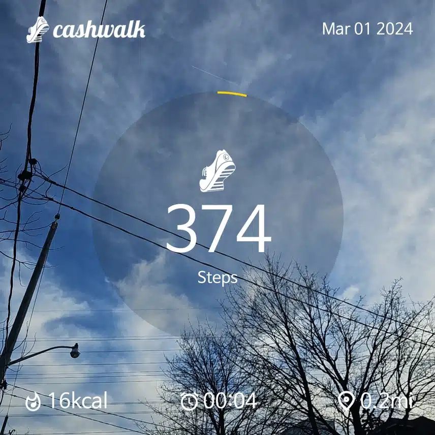 1000017901.jpg_resize