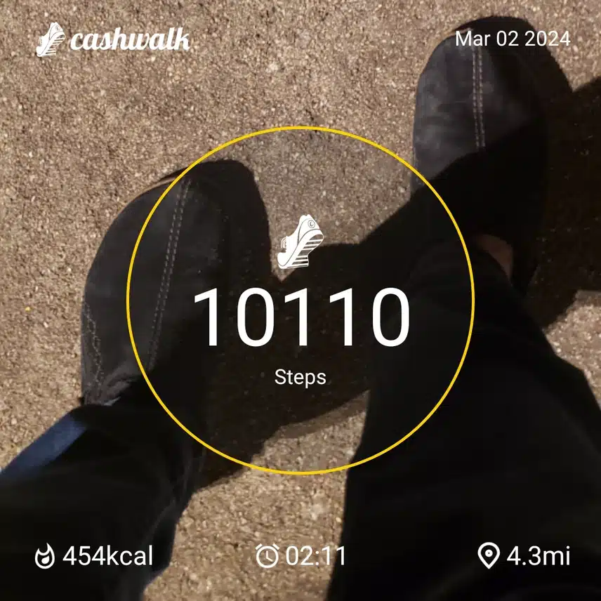 CashWalk_share_capture_20240302_0a707228-885d-4c9a-a826-6be726ef