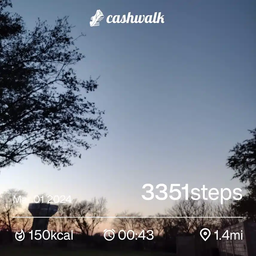 CashWalk_share_capture_20240301_de2ca251-67d7-432e-970f-fac31f11