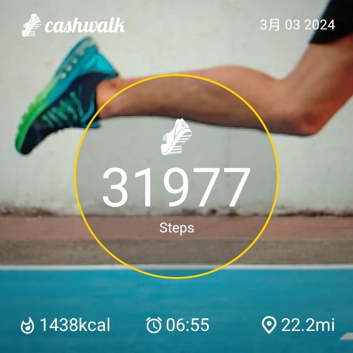 CashWalk_share_capture_20240303_7a5cc36b-2f48-489b-8cb1-2b78d6bc