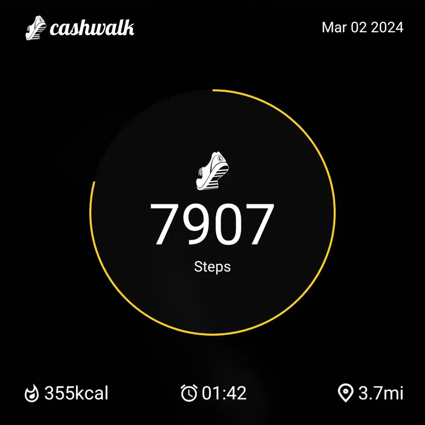 CashWalk_share_capture_20240302_9e69e2d8-dba5-4f1f-8f02-2ac7ecdb
