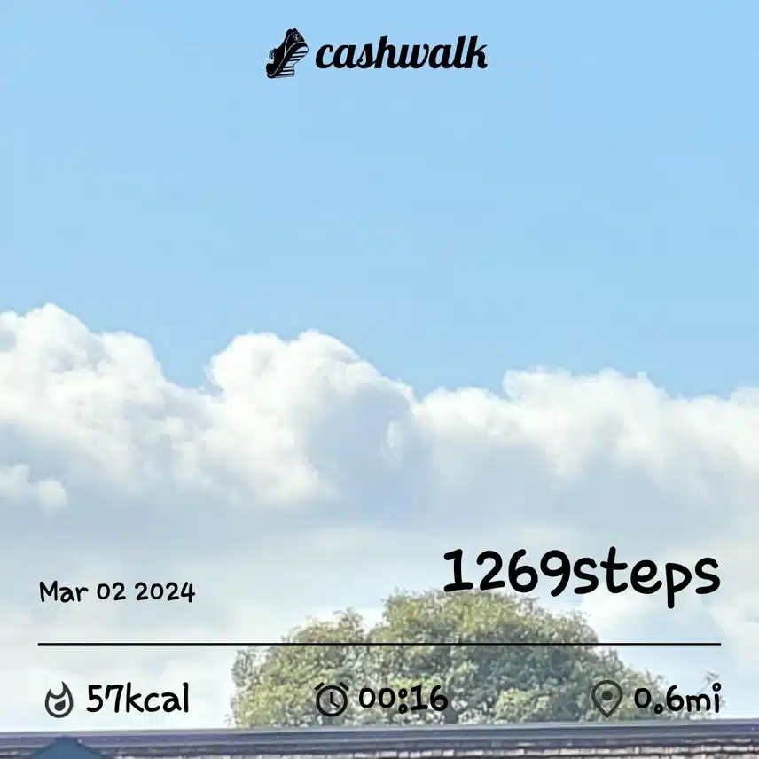 CashWalk_share_capture_20240302_f1414c69-bb40-4398-bcb2-62af8c11