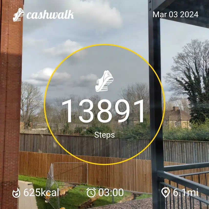 CashWalk_share_capture_20240303_154a640c-65bc-40a7-abae-957cc1e4