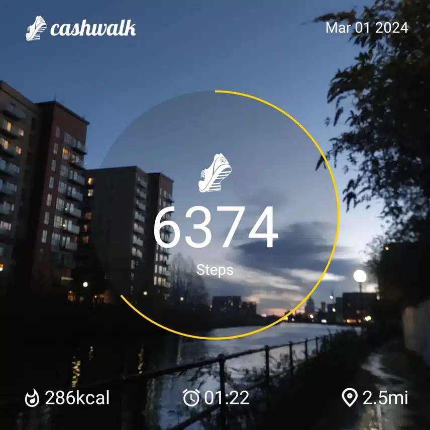 CashWalk_share_capture_20240301_62711445-06f2-4fd6-a08a-a3966068