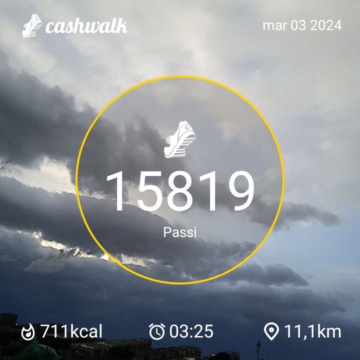CashWalk_share_capture_20240303_6278c78b-3025-4273-8071-e3bc9958