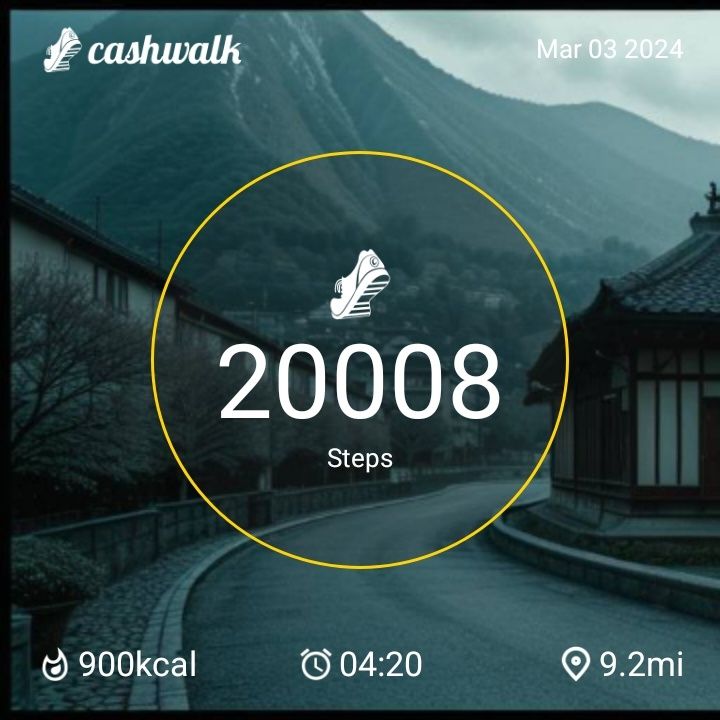 CashWalk_share_capture_20240303_21e43a47-7c9e-4fd6-bae9-db70e586