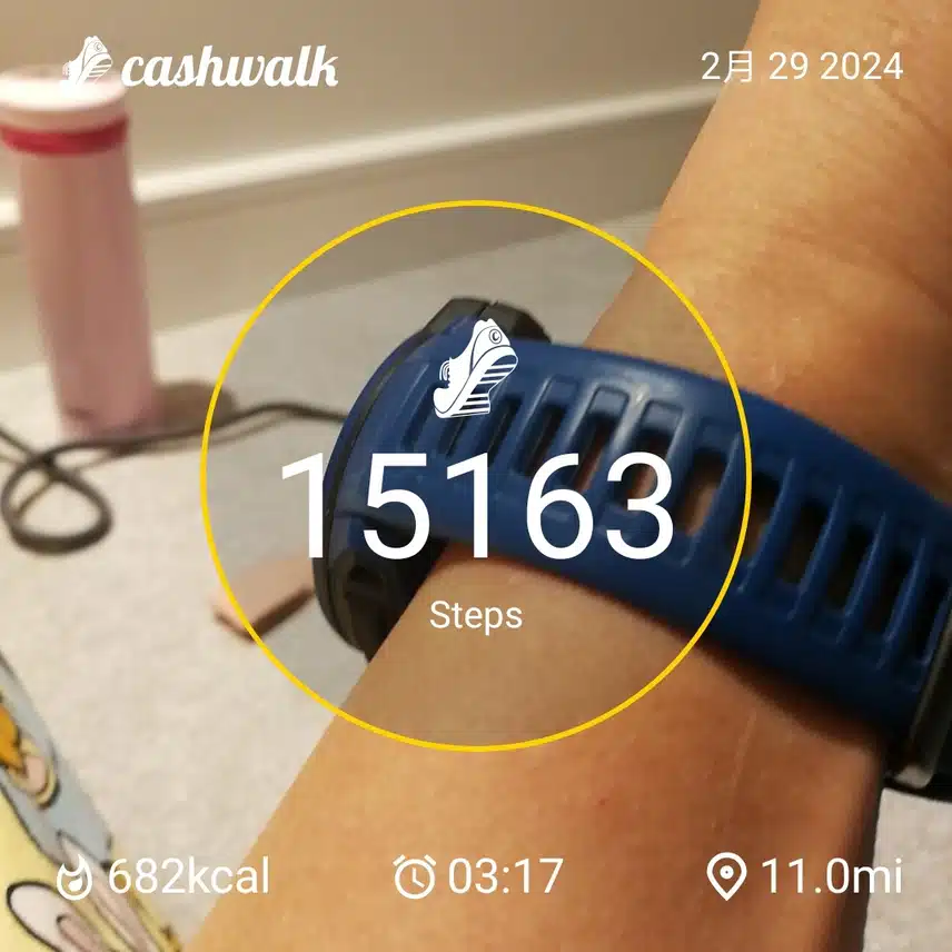 CashWalk_share_capture_20240229_2b704b4c-9d1f-4a3b-bd57-a7c9afc8