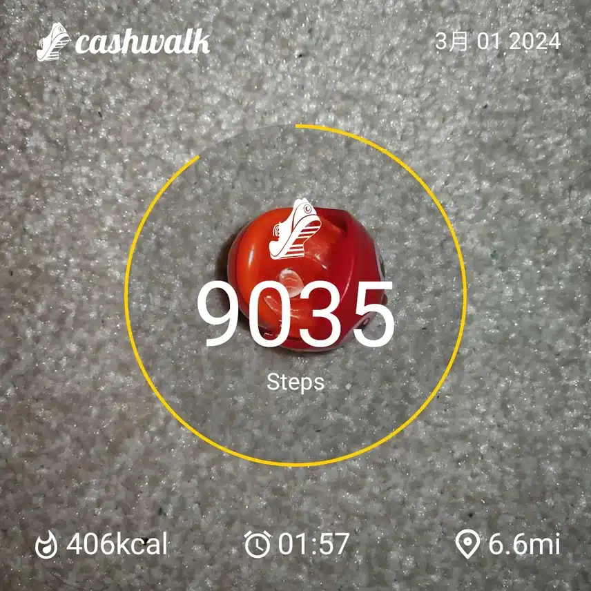 CashWalk_share_capture_20240301_4e6ded36-a931-47e3-8806-ed24ba5e