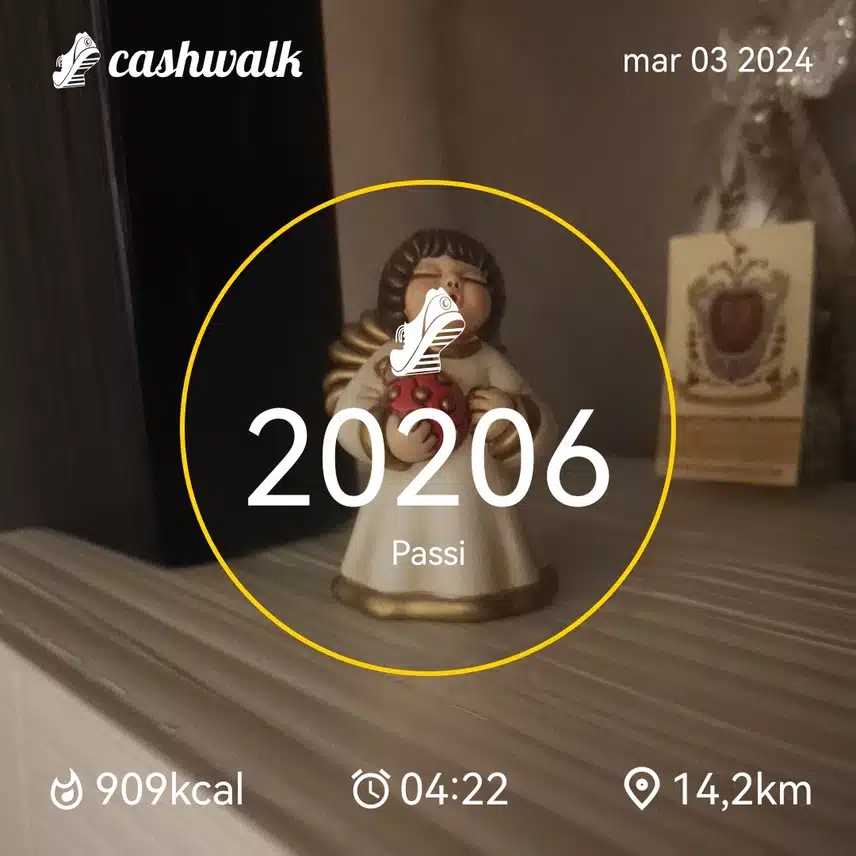CashWalk_share_capture_20240303_9ce8e263-5d6a-4ef3-a641-6986c7fa