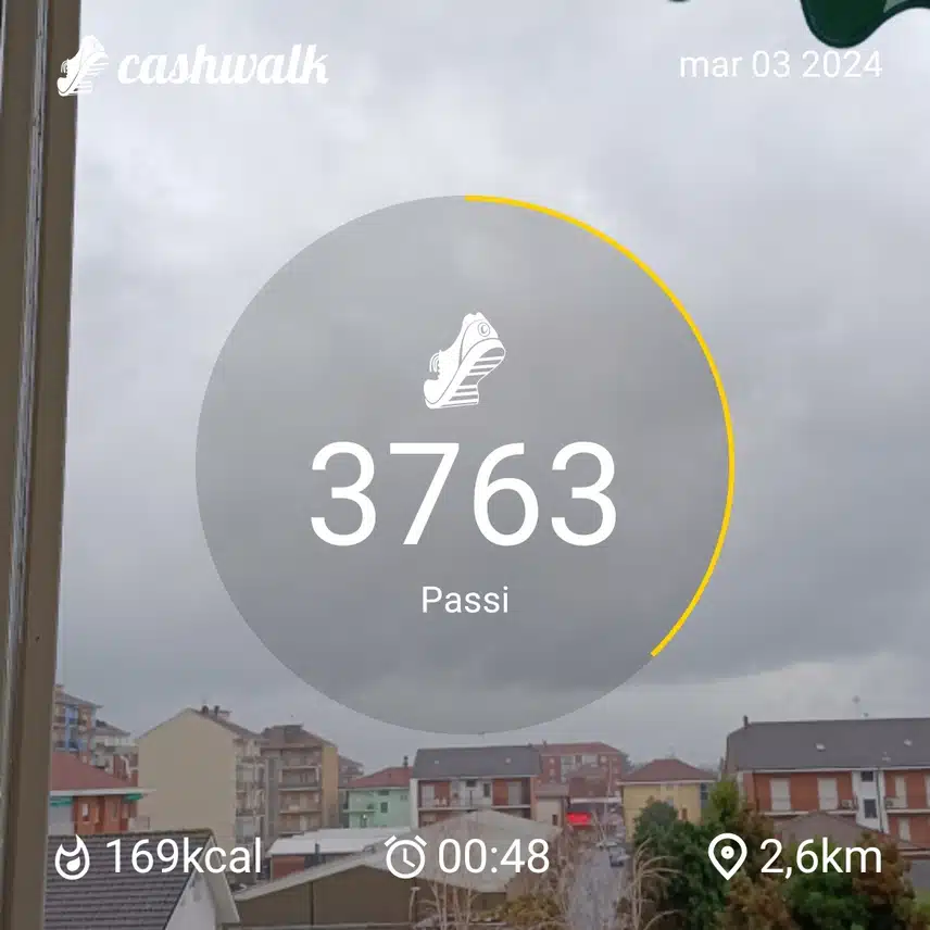 CashWalk_share_capture_20240303_f78b6ff2-ec23-45a7-a79d-1ed825f6