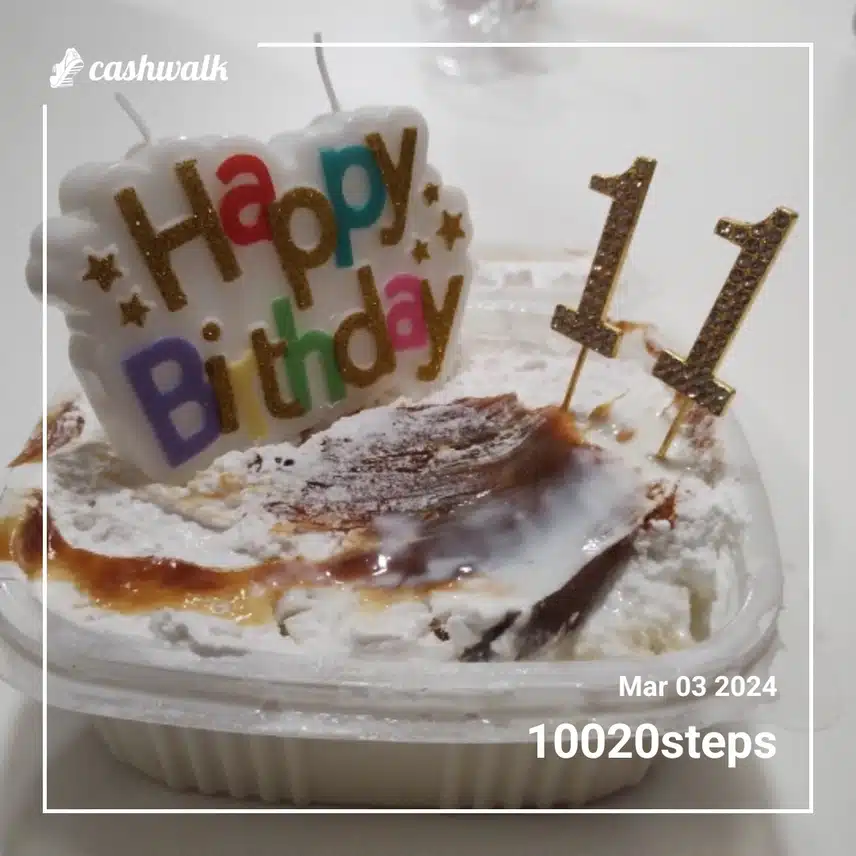 CashWalk_share_capture_20240303_d0c07e50-824b-40be-8190-137992ea