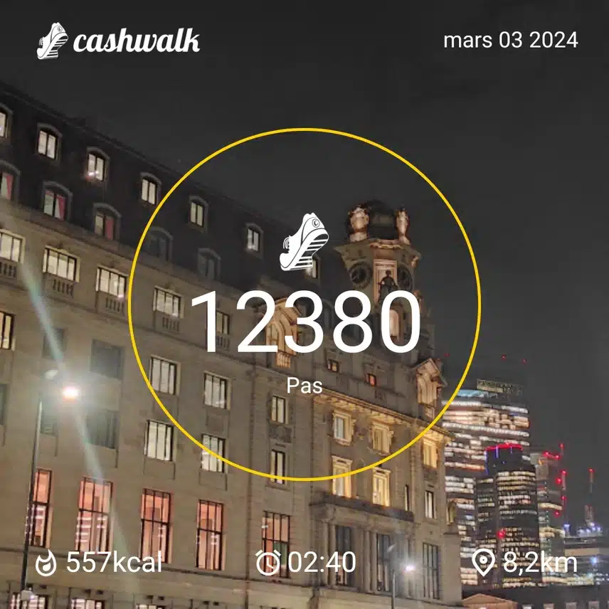 CashWalk_share_capture_20240303_6036de18-7b02-449a-9628-c7403c35