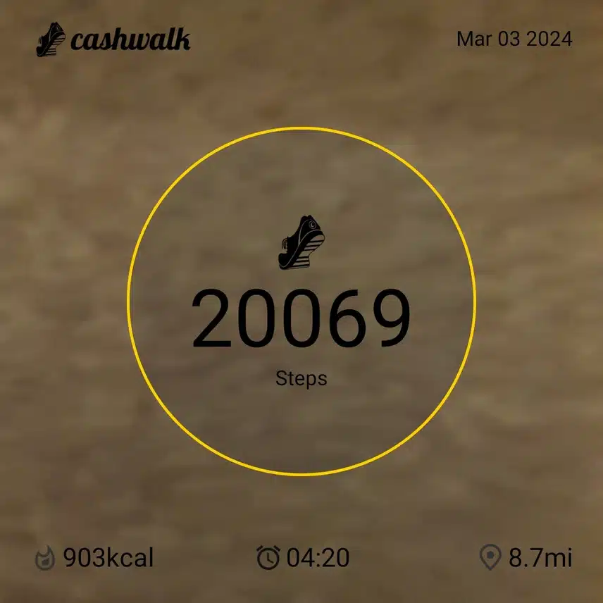 CashWalk_share_capture_20240303_d275ba04-d3f8-4349-b3b2-2dcb7414