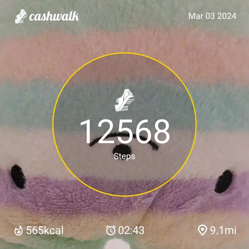 CashWalk_share_capture_20240303_e068f359-3691-4fdc-a13a-9059f56c