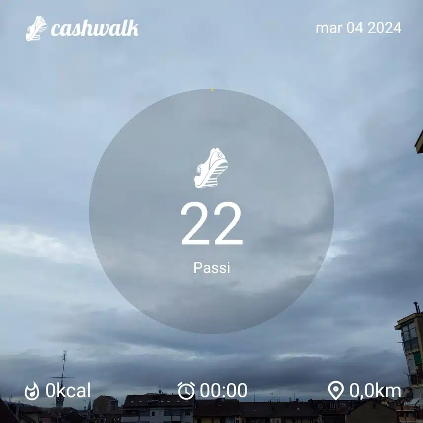 CashWalk_share_capture_20240304_5396ea94-d6d3-4953-bcbc-189b9740