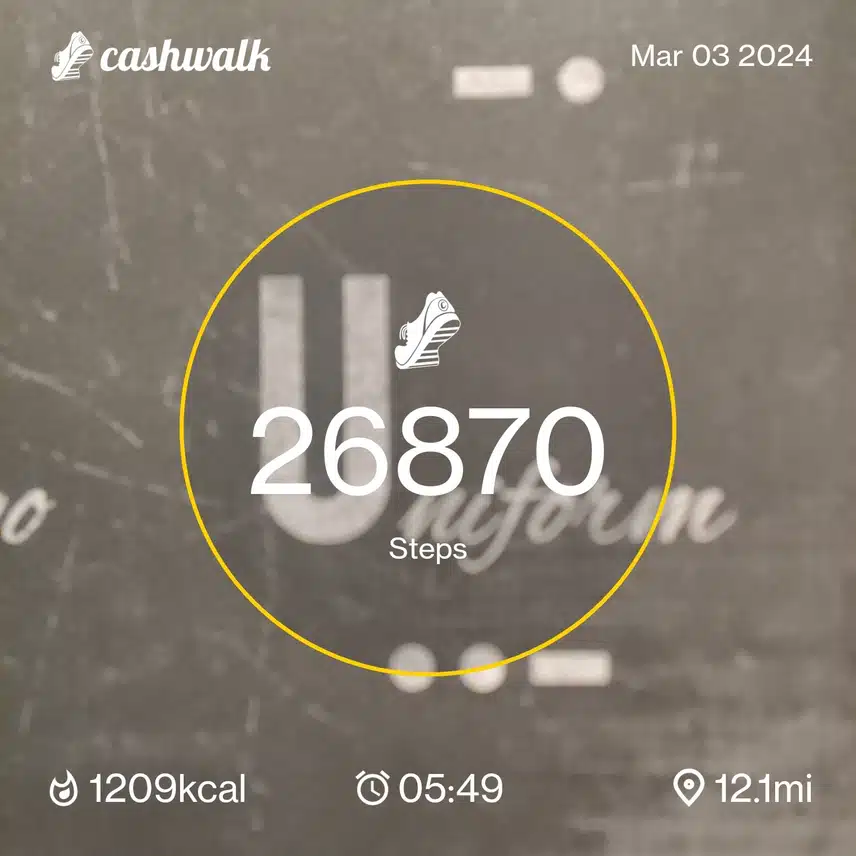CashWalk_share_capture_20240303_8ac6cd0b-bf48-404c-84e4-b4f33915