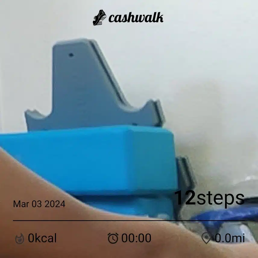 1000003252.jpg_resize