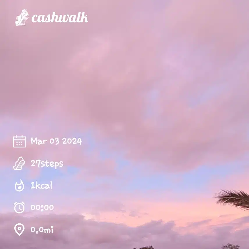 CashWalk_share_capture_20240303_8fdc0f19-70ce-4316-a863-a9d4d904