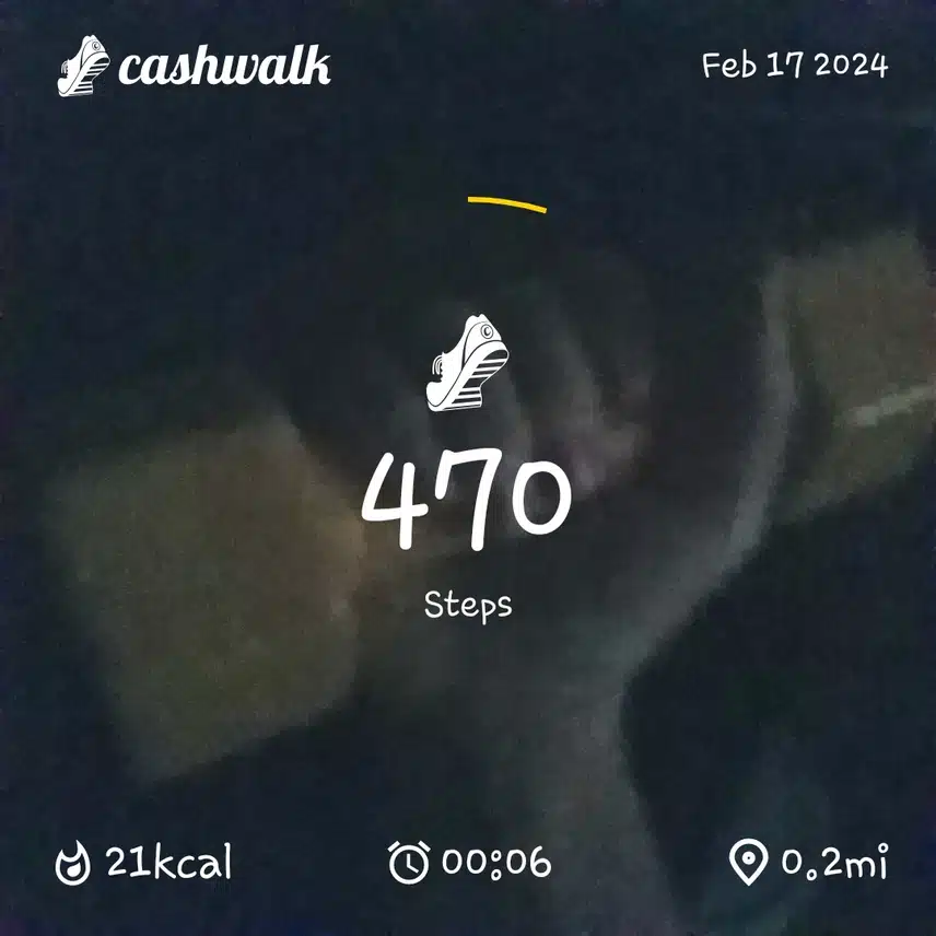 CashWalk_share_capture_20240217_806e29dd-08c1-4a9a-9b21-99cf7067