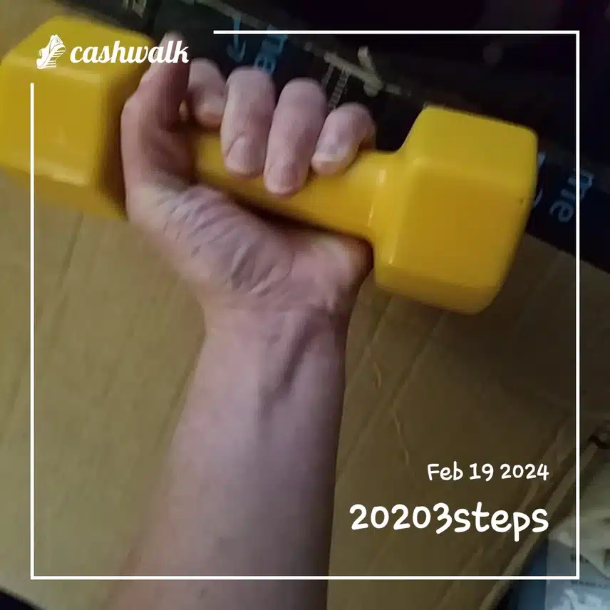 CashWalk_share_capture_20240219_eef2b922-51ee-426d-baf4-57d38aef