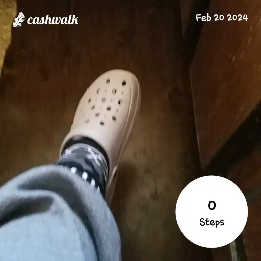 CashWalk_share_capture_20240220_79efec10-6885-4d98-bf71-1106f22b