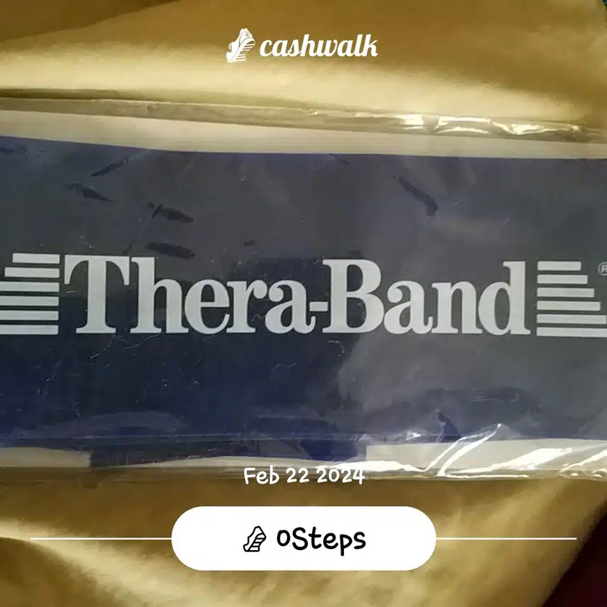 CashWalk_share_capture_20240222_05ec9cbc-bcb6-45d2-8b0f-eca6283e