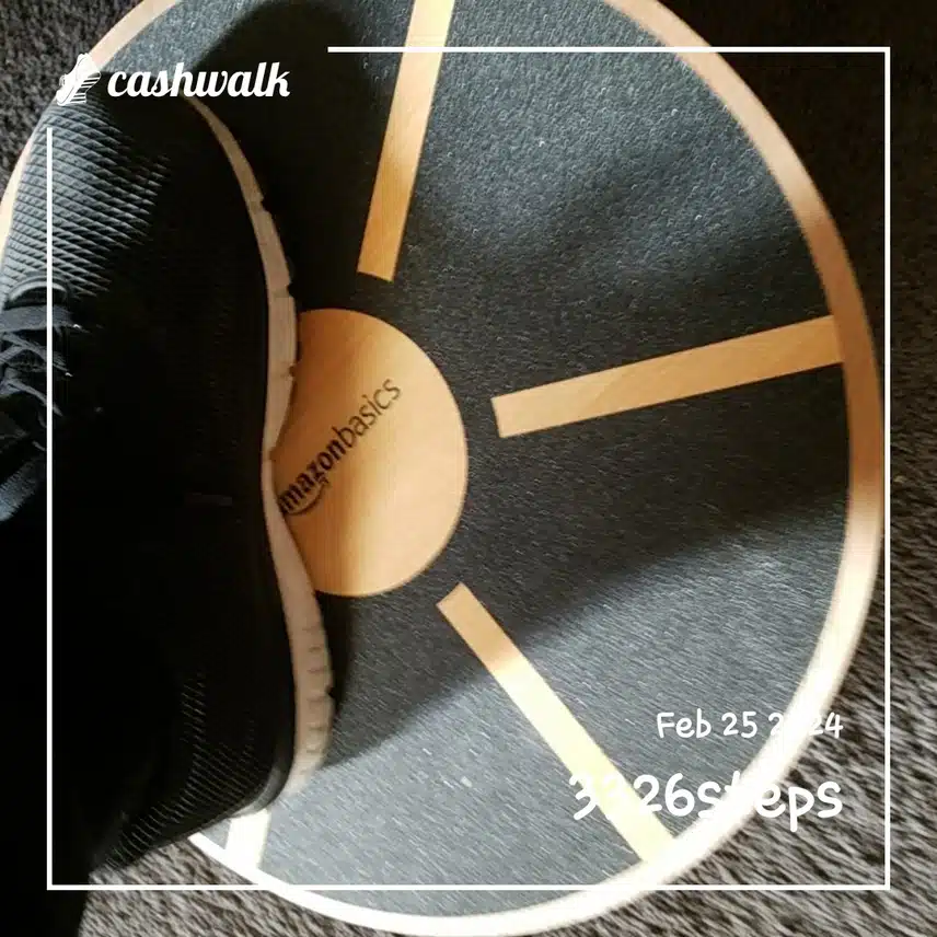 CashWalk_share_capture_20240225_56ab10b4-f623-4411-adb1-454e6dd9